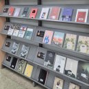 재단법인 익산푸드통합지원센터 | 한강 열풍 익산에도…모현도서관 "노벨문학상 함께 읽어요" / 익산푸드통합지원센터-원광대, 역량강화 맞손