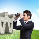 광교명품공인중개사사무소 이미지