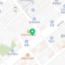 산호동297 이미지