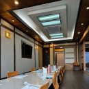 큰갯물횟집중문본점 이미지