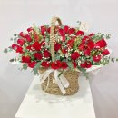 수원-1390 이미지