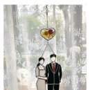 델라루스 이미지