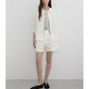 리스트 이미지