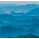 신세계 행정사사무소 이미지