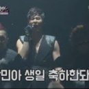 여행중독 이미지