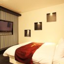 파라오모텔 이미지