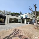 방동빵집 이미지