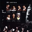 만복기획 이미지