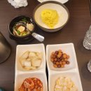 황해수육구미송정점 이미지