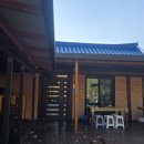 황토편백하우스 이미지