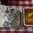 더빨간떡볶이앤김밥 네이버블로그