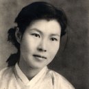 그대 있음에 이미지