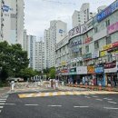 석관동11 이미지
