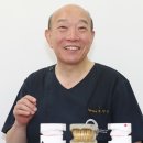 조영진치과의원 이미지