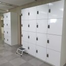 (주)디트라이브