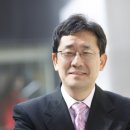 박*양 이미지