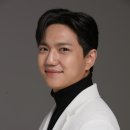 고운하지흉부외과의원 이미지