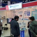 미가의료기 이미지