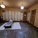 화심쑥좌훈방 이미지