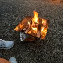 위드미 대구장미공원점 | 잘 지내는 우리 (25년 5월)