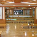 오소리순대 이미지