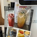 옥계신당로-10 이미지