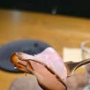 다인산업 | [제주/구좌] 세화해변 근처 분위기 좋은 샤퀴테리 움튼 델리카테슨 구좌세화점 내돈내산 후기