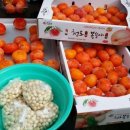 샬롬세탁 이미지