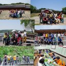 영창농원 이미지