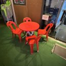 성남-위례-0513 이미지