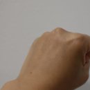 바디엔약국 | 독일 약국 바디로션추천템 프라이웰 하이드로리피드 바디로션