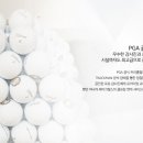 A+ 골프아카데미 이미지
