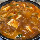[여주역 맛집] 국물이 끝내주는 장가동태탕_여주시 월송동