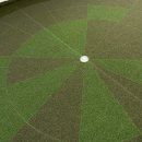 마인드골프 부산명지점 | 부산 명지 골프 레슨 [김보령골프아카데미] 투어펏 명품퍼팅레슨