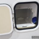 청수560 이미지