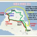 허앤리병원 버스정류소 이미지