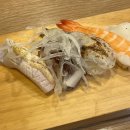 스시젠 | 옥길동 맛집 스시젠 본점 방문 후기 가성비 좋은 초밥