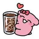 신나는 과학교실1 이미지