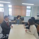 도덕초등학교 이미지