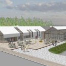 (주)아름 건축사사무소 이미지