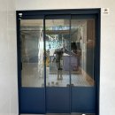 바른수영 | 여수여서동 바른수영 수강등록 후기