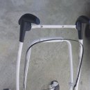 양우세탁 이미지