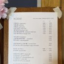 더레이지캣 이미지