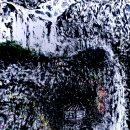 춘수천화春水千畵 1000 - 60 | 차호명월且好明月 이미지