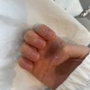 벨팜므네일