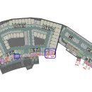 금강자동차세차장 이미지