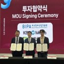 (주)굿미디어 이미지