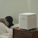 포그니유치원 | 주코 포그니 가열식 가습기 4L 올스텐 (25% 할인중!)