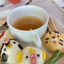 금정1 | AC호텔 바이 메리어트 서울금정 1박2일 호캉스 후기💙 근처 족발맛집까지!