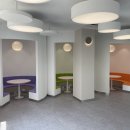 해강초교 이미지